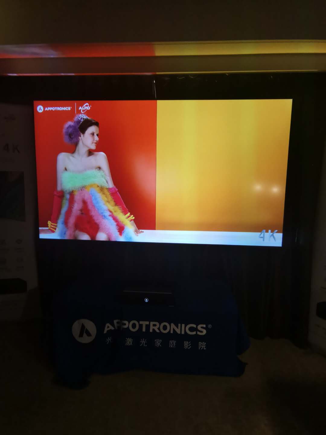 微信圖片_20220225115612.jpg